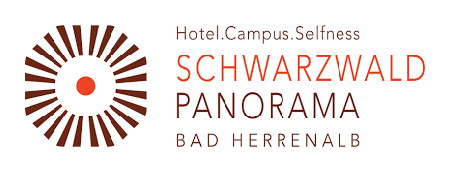 Logo Tagungshotel Schwarzwald Panorama
