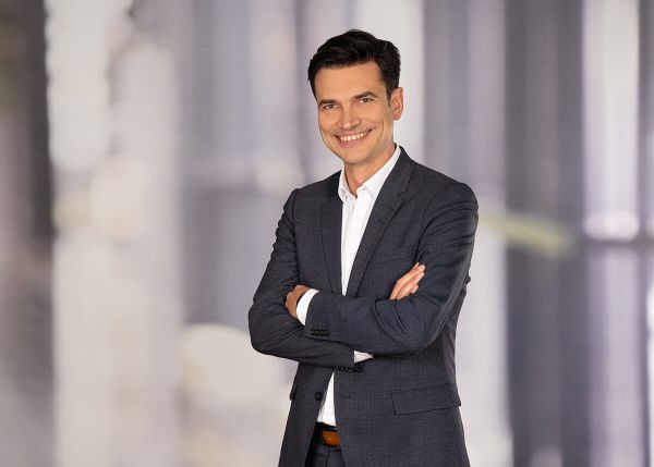 Bild von Dr. Sebastian Zerbe