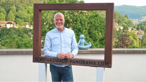 Bild von Stephan Bode 