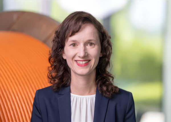 Bild von Maria Dobritzsch 