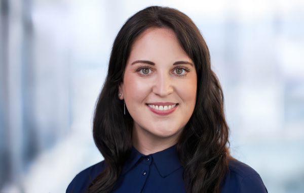 Bild von Ann-Kathrin Hoffmann