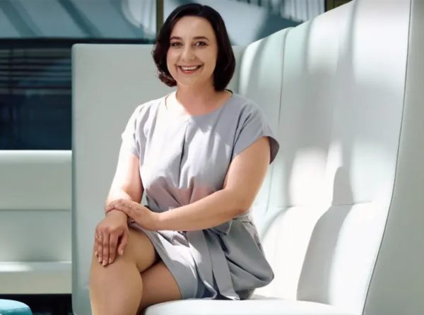 Bild von Clara Müller