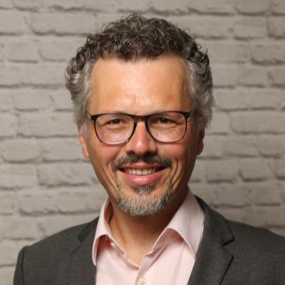 Bild von Erik Schumb