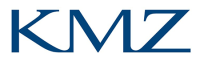 Logo KMZ Treuhand GmbH 