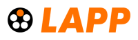 Logo LAPP