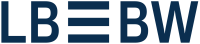 Logo LBBW