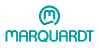 Logo Marquardt Management SE