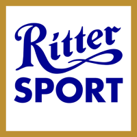 Logo RitterSport 